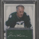 2022/23 Hit Parade Hockey Emerald Edition Series 4 Hobby