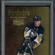 2022/23 Hit Parade Hockey Graded Limited Edition Series 10 Hobby - Auston Matthews