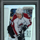 2022/23 Hit Parade Hockey Graded Limited Edition Series 10 Hobby - Auston Matthews