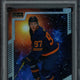 2022/23 Hit Parade Hockey Graded Limited Edition Series 10 Hobby - Auston Matthews