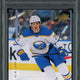 2022/23 Hit Parade Hockey Graded Limited Edition Series 10 Hobby - Auston Matthews