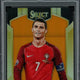2025 Hit Parade Soccer Starter Edition Series 2 Hobby Box