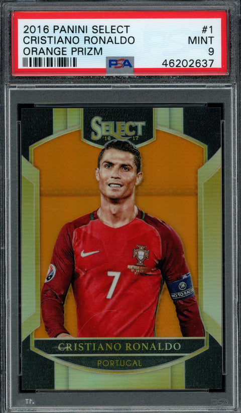 2025 Hit Parade Soccer Starter Edition Series 2 Hobby Box