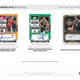 2023/24 Panini Contenders Optic Basketball International Hobby