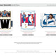2023/24 Panini National Treasures Basketball Hobby