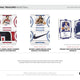 2023/24 Panini National Treasures Basketball Hobby