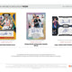 2023/24 Panini Prizm Turkish Airlines EuroLeague Basketball Hobby