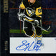 2023/24 Hit Parade Hockey Autographed Limited Edition Series 9 Hobby