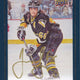 2023/24 Hit Parade Hockey Autographed Limited Edition Series 9 Hobby