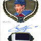 2023/24 Hit Parade Hockey Autographed Limited Edition Series 9 Hobby