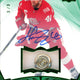 2023/24 Hit Parade Hockey Autographed Limited Edition Series 9 Hobby