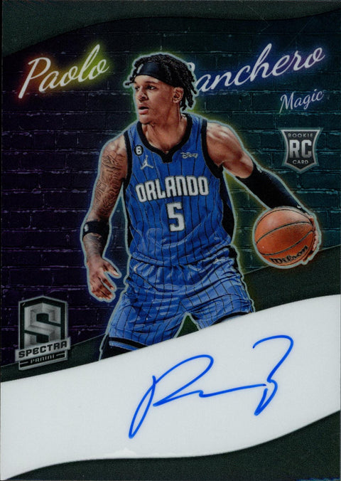 2023/24 Hit Parade Basketball Autographed Platinum Edition Series 7 Hobby - Jayson Tatum