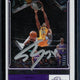 2023/24 Hit Parade Basketball Sapphire Treasure Hunt Edition Series 2 Hobby - Paolo Banchero