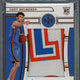 2023/24 Hit Parade Basketball VIP Series 2 Hobby Box - Active Player Edition