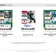 2023 Panini Contenders Football Jumbo Value 12-Pack