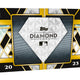 2024 Topps Diamond Icons Baseball Hobby