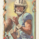 2023 Topps Composite Football Hobby