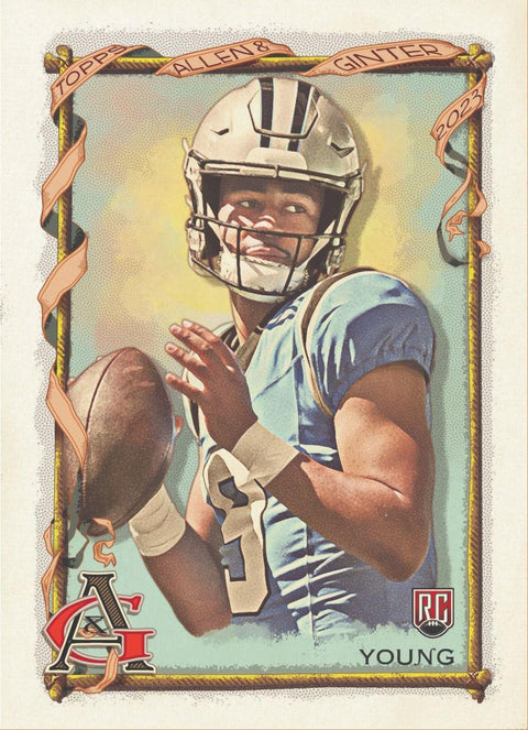 2023 Topps Composite Football Hobby