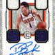 2023/24 Hit Parade Basketball Autographed Limited Edition Series 14 Hobby