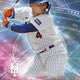 2023 Bowman's Best Baseball Hobby