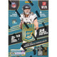 2023 Panini Donruss Elite Football Blaster 6-Pack (Green Disco Parallels!)