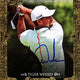 2023 Hit Parade Golf Edition Series 2 Hobby - Tiger Woods