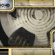 2024 Topps Diamond Icons Baseball Hobby