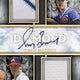 2024 Topps Diamond Icons Baseball Hobby