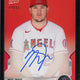 2023 Hit Parade Baseball Autographed Limited Edition Series 24 Hobby - Corbin Carroll