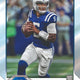 2023 Topps Composite Football Hobby