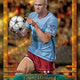 2022/23 Topps Finest Flashbacks UEFA Club Competitions Soccer Hobby
