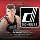 2024/25 Panini Donruss Basketball Choice
