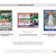 2024/25 Panini Donruss Turkish Airlines EuroLeague Basketball Hobby