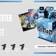 2024/25 Topps Manchester City Soccer Team