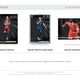 2024/25 Panini Noir Soccer Hobby 2024/25 Panini Noir Soccer Hobby Box