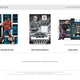 2024/25 Panini Noir Soccer Hobby 2024/25 Panini Noir Soccer Hobby Box