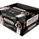 2024/25 Panini Prizm Black Basketball Hobby