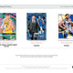 2024/25 Panini Prizm Basketball 6-Pack Blaster