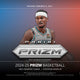 2024/25 Panini Prizm Basketball Retail 24-Pack