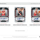 2024/25 Panini Prizm Basketball Retail 24-Pack