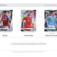 2024/25 Panini Prizm Premier League EPL Soccer Breakaway
