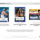 2024/25 Panini Donruss Optic Basketball Choice