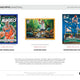 2024/25 Panini Donruss Optic Basketball Hobby