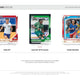 2024/25 Panini Donruss Soccer Hobby