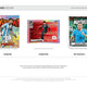 2024/25 Panini Donruss Soccer Hobby