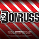 2024/25 Panini Donruss Soccer 6-Pack Hobby Blaster