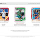 2024/25 Panini Donruss Soccer International Hobby