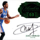 2024/25 Hit Parade Basketball Card Emerald Series 1 Hobby Box