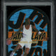 2024/25 Hit Parade Basketball Card Emerald Series 1 Hobby Box