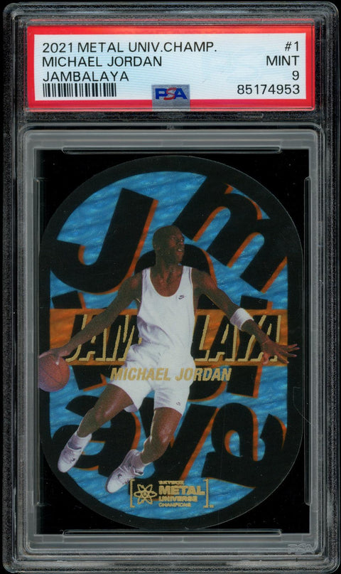 2024/25 Hit Parade Basketball Card Emerald Series 1 Hobby Box